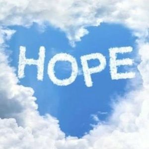 Meet your Posher, Di